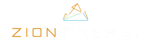 Zion Energy Limited logo