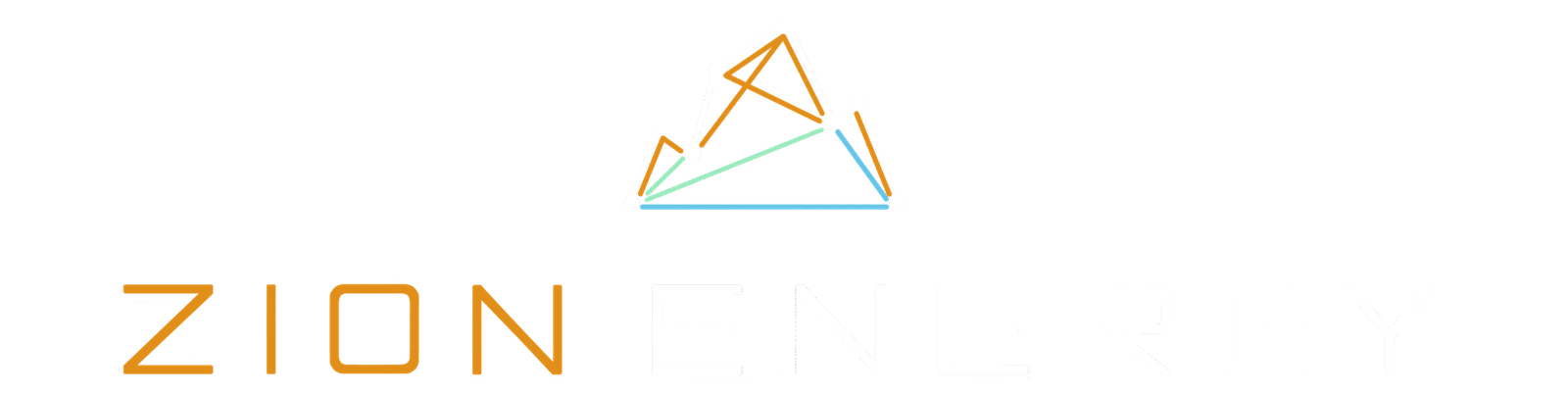 Zion Energy Logo (db)