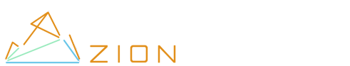 Zion Energy Logo