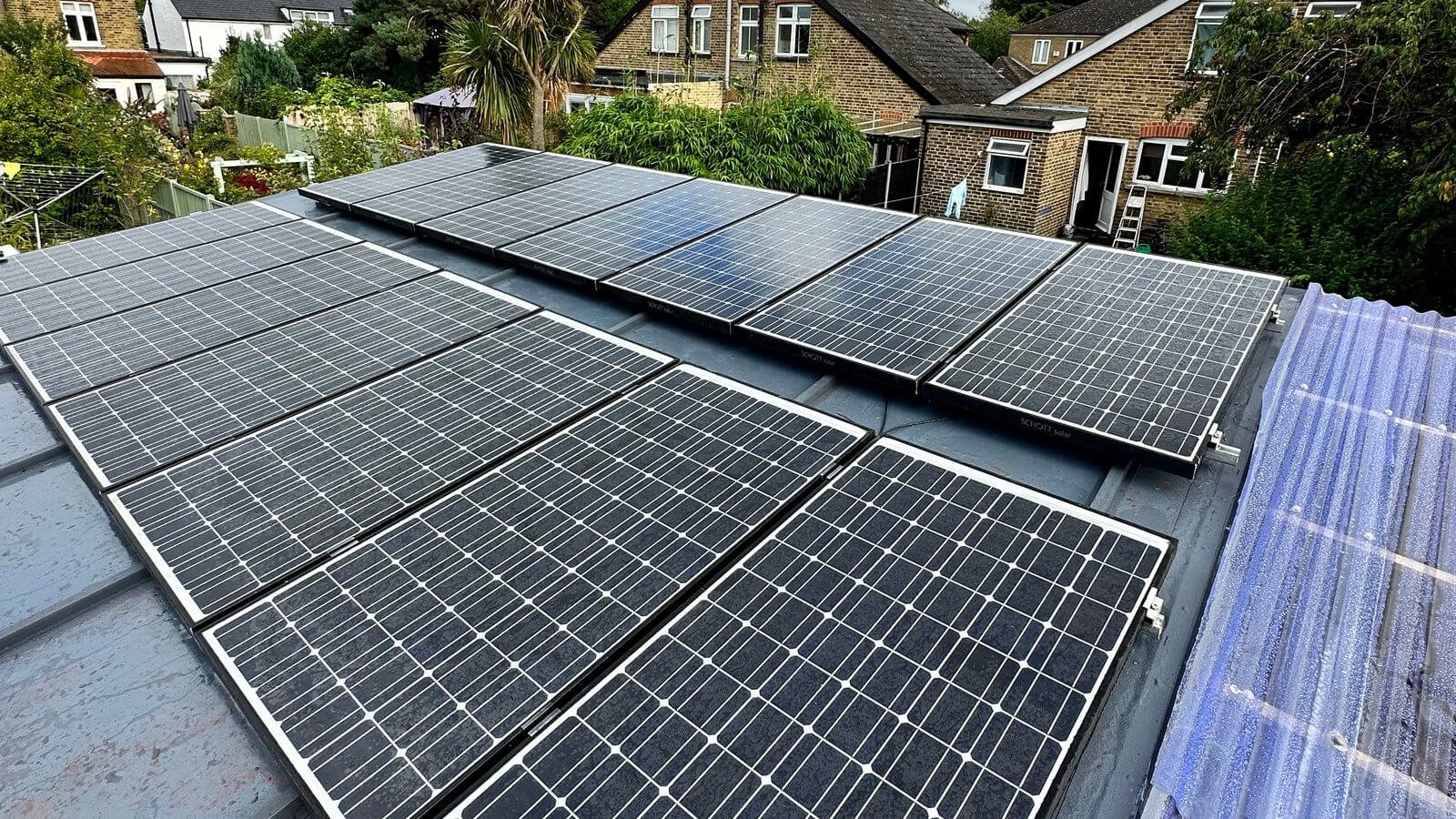 Sunbury After Cropped