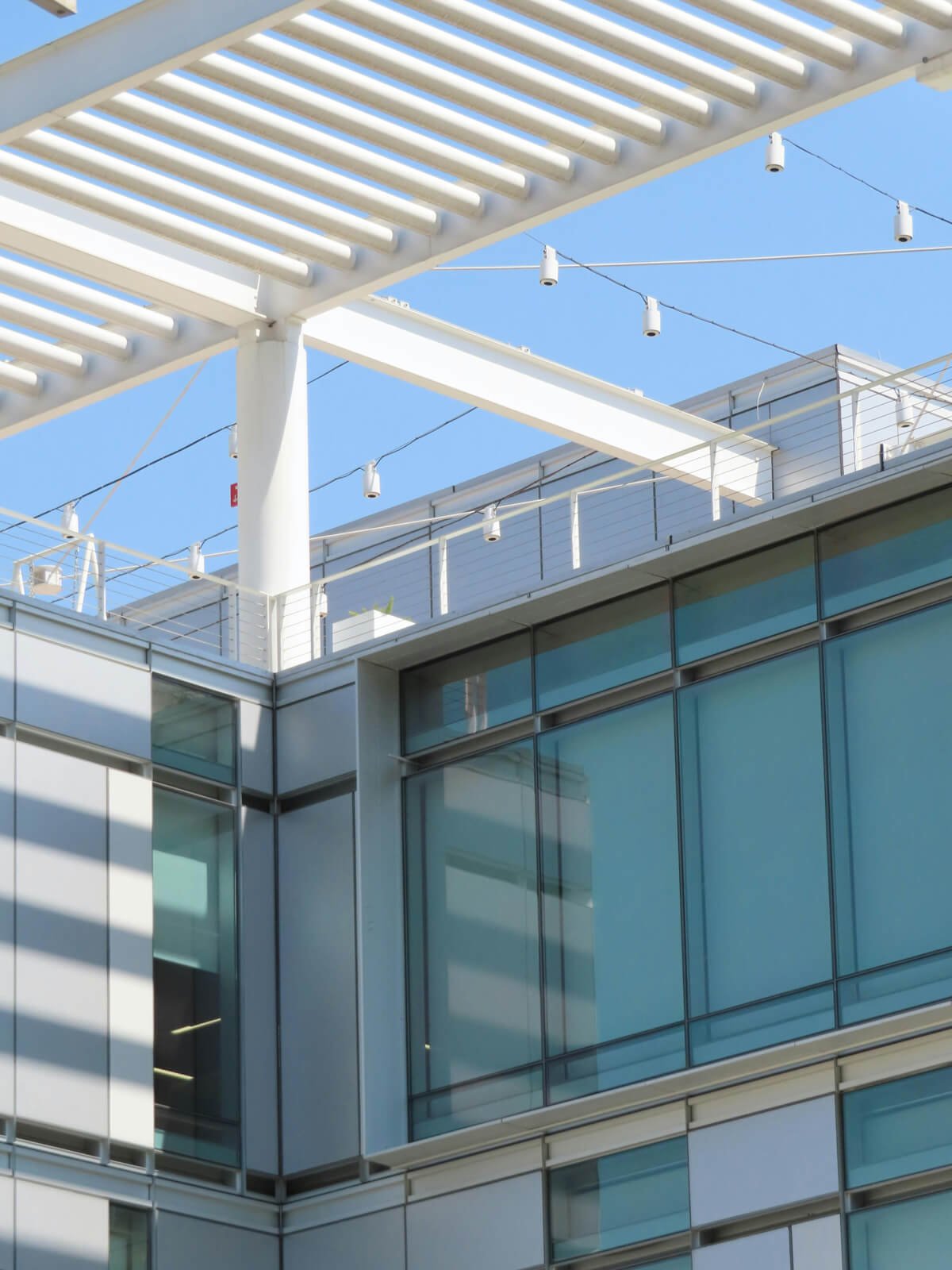 Zion Energy Solar Solutions (11)